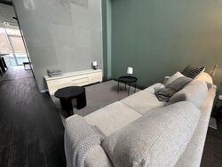 Kimsia Park (D9), Terrace #476437511